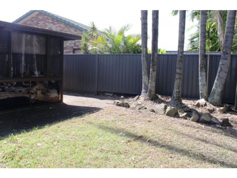 1/61 Treeview Drive, Burleigh Waters QLD 4220