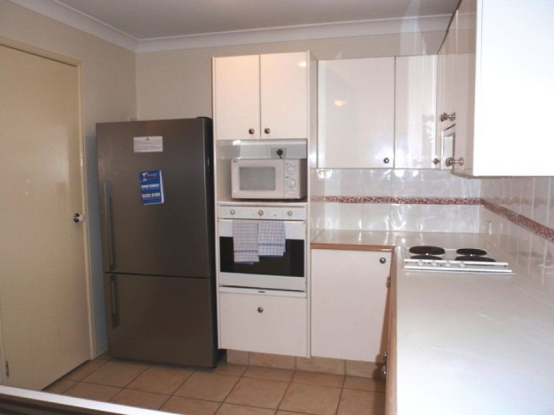B7 /1 Great Hall Drive, Miami QLD 4220