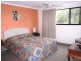 B7 /1 Great Hall Drive, Miami QLD 4220