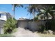 106A Dolphin Avenue, Mermaid Beach QLD 4218