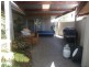106A Dolphin Avenue, Mermaid Beach QLD 4218