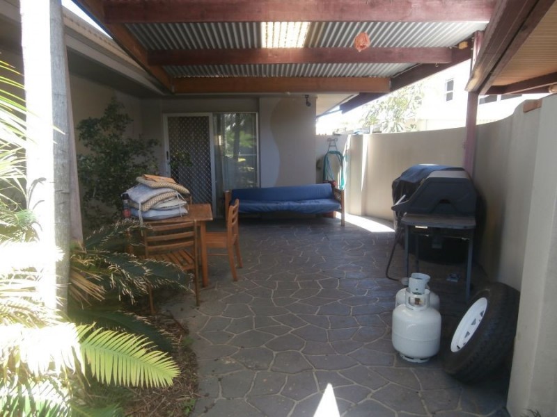 106A Dolphin Avenue, Mermaid Beach QLD 4218
