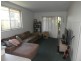 106A Dolphin Avenue, Mermaid Beach QLD 4218