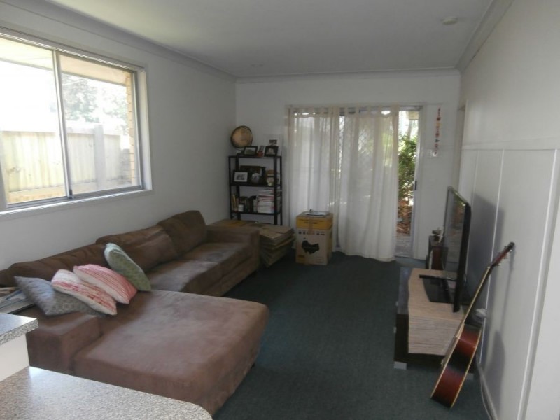106A Dolphin Avenue, Mermaid Beach QLD 4218