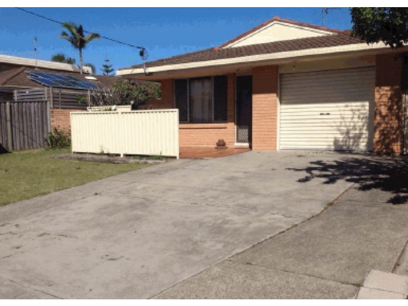 2244 Gold Coast Highway, Mermaid Beach QLD 4218