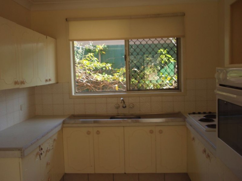 2244 Gold Coast Highway, Mermaid Beach QLD 4218