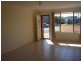 2244 Gold Coast Highway, Mermaid Beach QLD 4218
