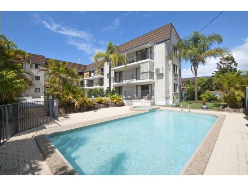 5/2269 Gold Coast Hwy, Mermaid Beach QLD 4218