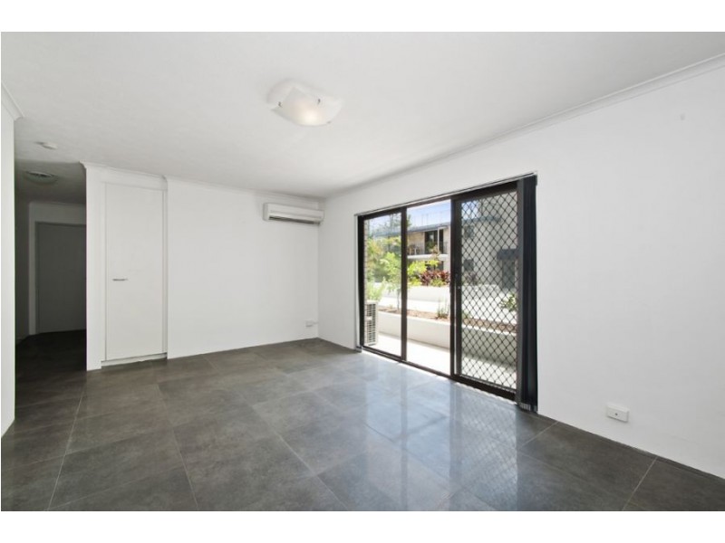 5/2269 Gold Coast Hwy, Mermaid Beach QLD 4218