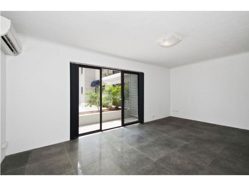 5/2269 Gold Coast Hwy, Mermaid Beach QLD 4218