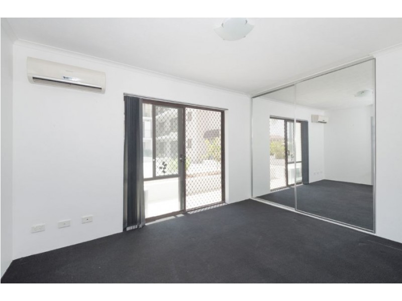 5/2269 Gold Coast Hwy, Mermaid Beach QLD 4218