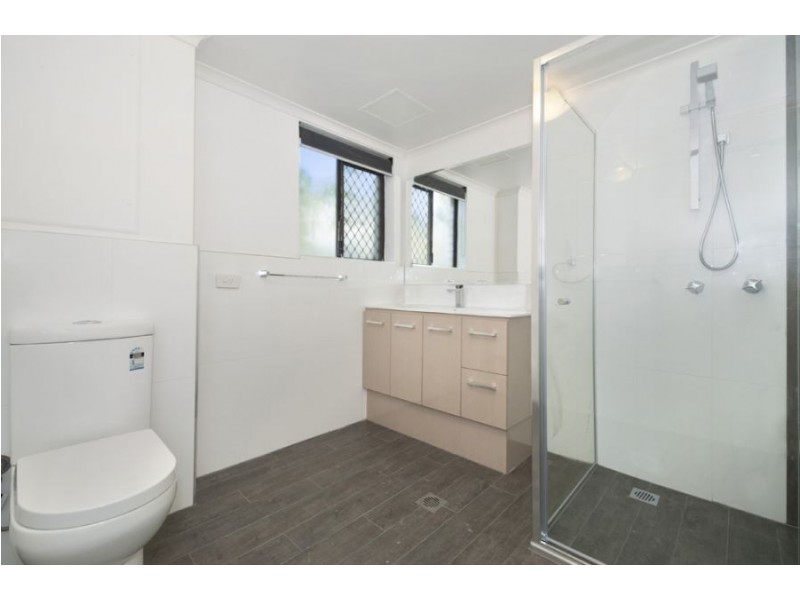 5/2269 Gold Coast Hwy, Mermaid Beach QLD 4218