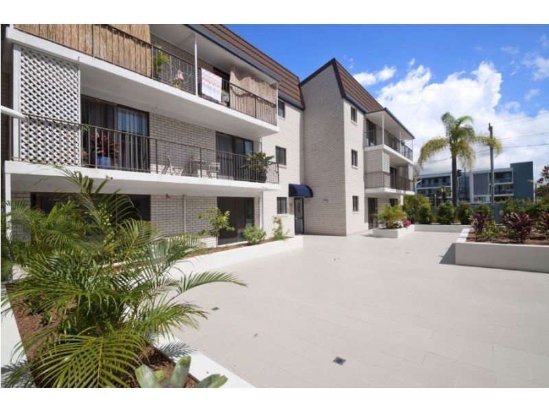 5/2269 Gold Coast Hwy, Mermaid Beach QLD 4218