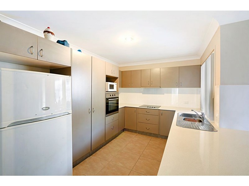 32 Felling Drive, Maudsland QLD 4210