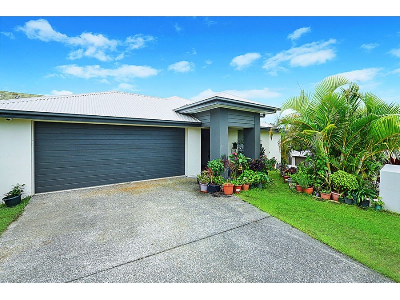 32 Felling Drive, Maudsland QLD 4210