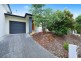 2 Bushland Place, Maudsland QLD 4210
