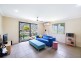 2 Bushland Place, Maudsland QLD 4210