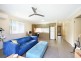 2 Bushland Place, Maudsland QLD 4210
