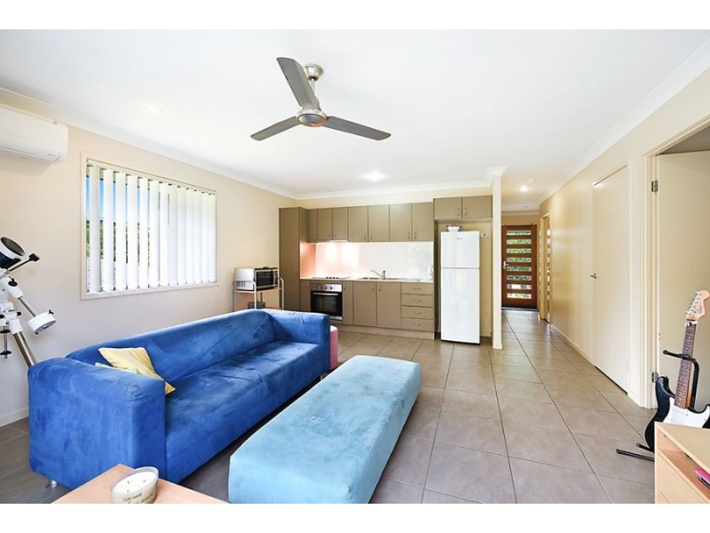 2 Bushland Place, Maudsland QLD 4210