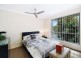 2 Bushland Place, Maudsland QLD 4210