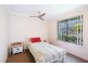 2 Bushland Place, Maudsland QLD 4210