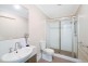 2 Bushland Place, Maudsland QLD 4210