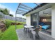 2 Bushland Place, Maudsland QLD 4210