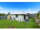 2 Bushland Place, Maudsland QLD 4210