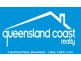 2 Bushland Place, Maudsland QLD 4210