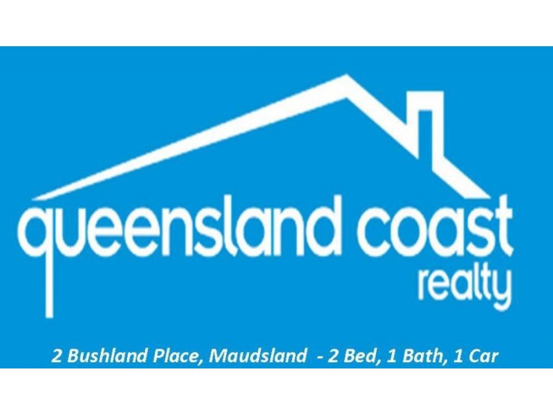 2 Bushland Place, Maudsland QLD 4210