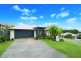 2 Bushland Place, Maudsland QLD 4210