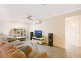 2 Bushland Place, Maudsland QLD 4210