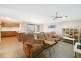 2 Bushland Place, Maudsland QLD 4210