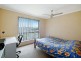 2 Bushland Place, Maudsland QLD 4210