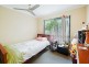 2 Bushland Place, Maudsland QLD 4210