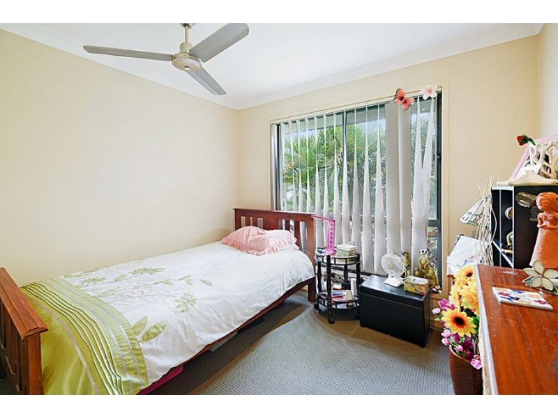 2 Bushland Place, Maudsland QLD 4210