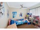 2 Bushland Place, Maudsland QLD 4210