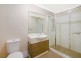 2 Bushland Place, Maudsland QLD 4210