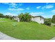 2 Bushland Place, Maudsland QLD 4210
