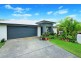 2 Bushland Place, Maudsland QLD 4210