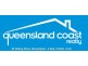 2 Bushland Place, Maudsland QLD 4210