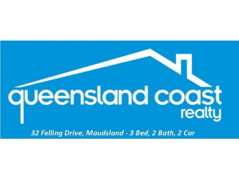2 Bushland Place, Maudsland QLD 4210