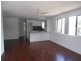 6/215 Surf Parade, Surfers Paradise QLD 4217