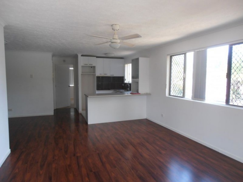 6/215 Surf Parade, Surfers Paradise QLD 4217