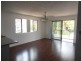 6/215 Surf Parade, Surfers Paradise QLD 4217