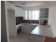6/215 Surf Parade, Surfers Paradise QLD 4217