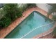 6/215 Surf Parade, Surfers Paradise QLD 4217