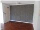 6/215 Surf Parade, Surfers Paradise QLD 4217