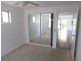 6/215 Surf Parade, Surfers Paradise QLD 4217