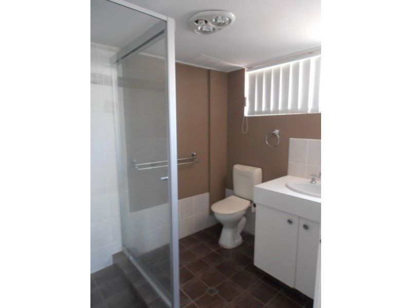 6/215 Surf Parade, Surfers Paradise QLD 4217